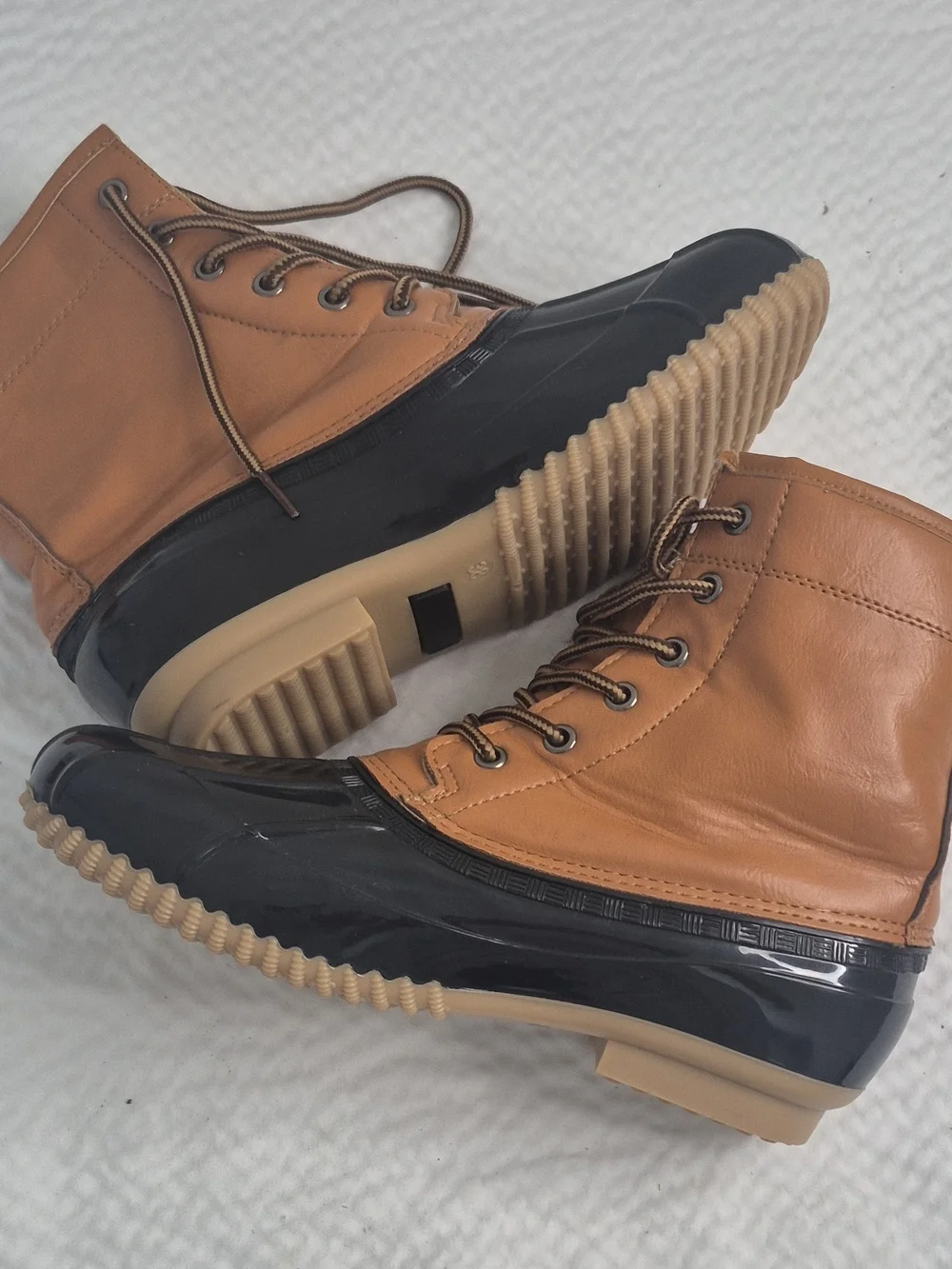 N/A classic women’s